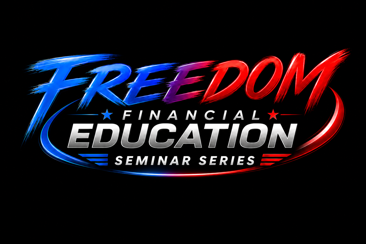 FFES logo