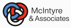 McIntyre & Associates